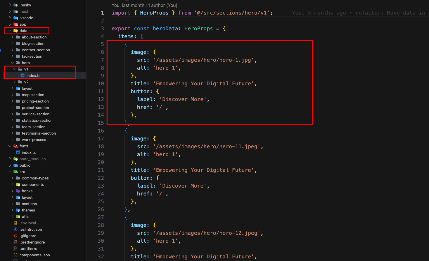 customize-hero-v1-data